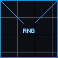 RNG随机数生成器国际认证 - 瓦力棋牌