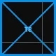 瓦力棋牌 Telegram频道
